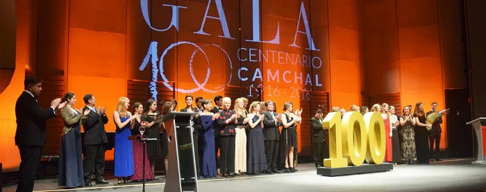 CAMCHAL_GALA2