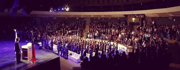 IPP2018