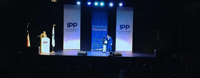 ipp20193