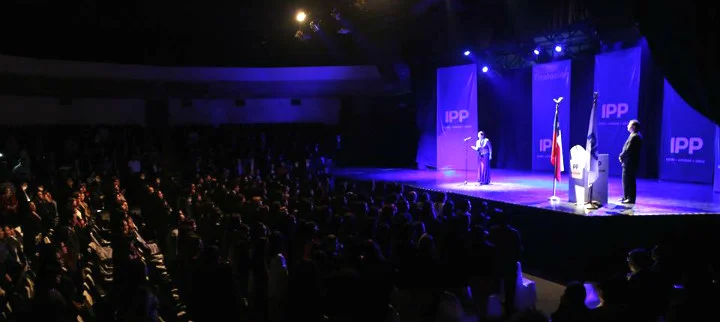ippwebc